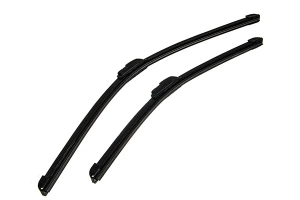 Comprar Limpiaparabrisas delanteras Opel Insignia A G09