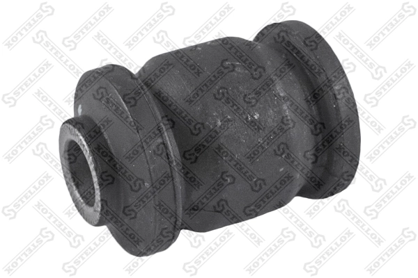Silentblock suspension Matrix  monovolumen (2001-2005) original desde 4,73 €