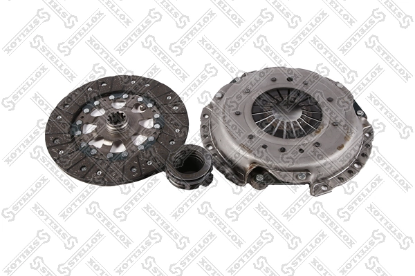 Comprar Embrague BMW 5  E28