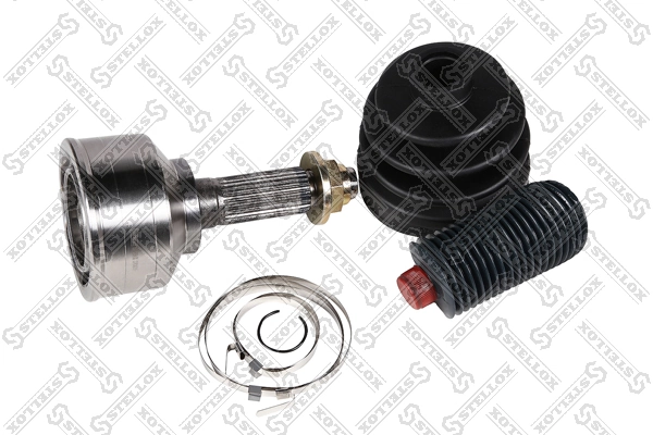 Junta homocinetica para KIA Sorento JC