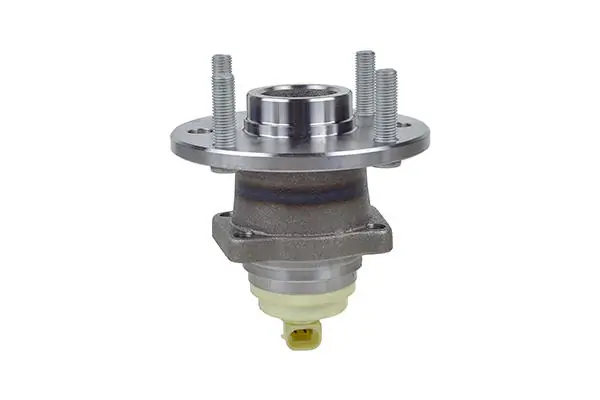 Buje de rueda Moog DEWB12983 precio, desde 70,83 EUR