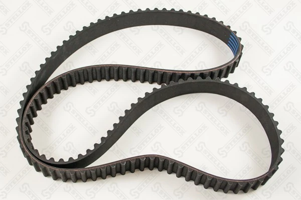 Comprar Correa distribución Peugeot 307 CC 3B