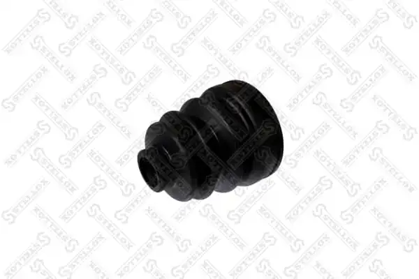 Fuelle palier delantero interior para Volvo S40 II MS