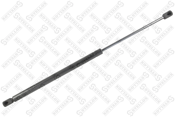 Amortiguador de maletero KIA Sorento  desde 18,20 €