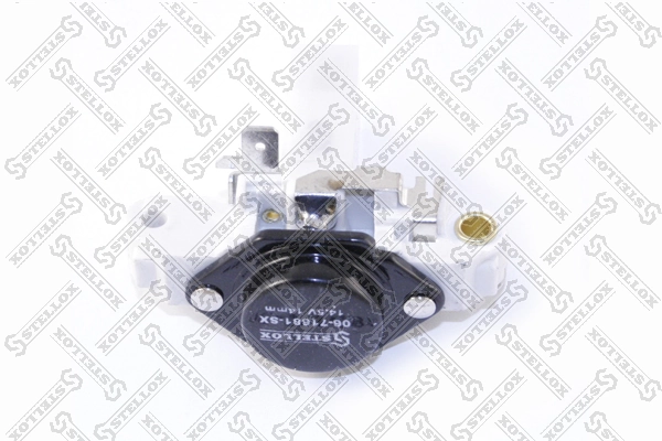 Comprar Regulador Audi 80 B1 82
