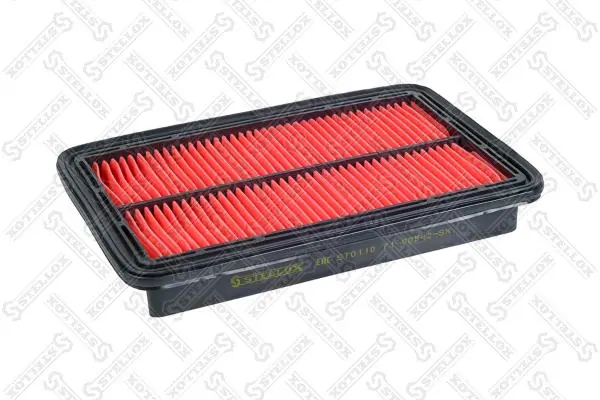Filtro de aire FS0513Z40 Hyundai/Kia