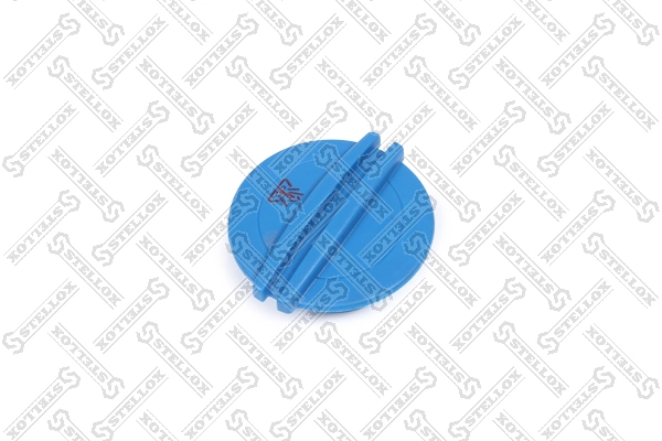Comprar 51121023 AND Tapón depósito de refrigerante
