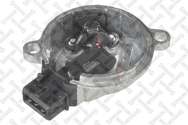 Precio del repuesto Sensor de levas A4  sedán