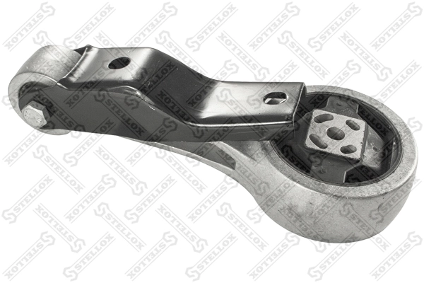 Comprar Soporte de motor trasero Seat Ibiza IV ST 6J8, 6P8