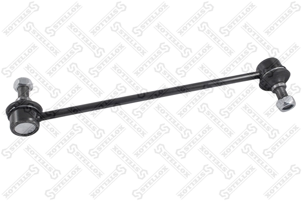 Soporte de la barra estabilizadora delantera I30  hatchback (2012-2016) original desde 16,32 €