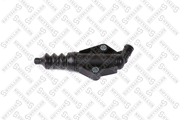 Comprar PJF207 TRW Bombín de embrague