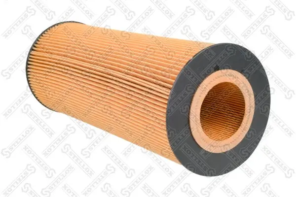 Filtro de aceite Mercedes Benz Truck TRUCK ACTROS camiones tractores (1996 - 2003) precio, desde 11,54 EUR