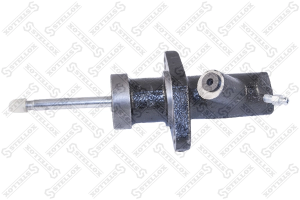 Comprar Bombin de embrague BMW 5  E61