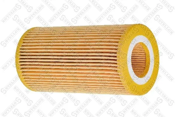 Filtro de aceite motor Peugeot/Citroen 1682954880