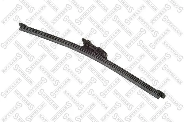 Escobilla del limpiaparabrisas trasero Volkswagen Golf ALLTRACK VII familiar (BA5, BV5) (2014 - 2020) precio, desde 5,60 EUR