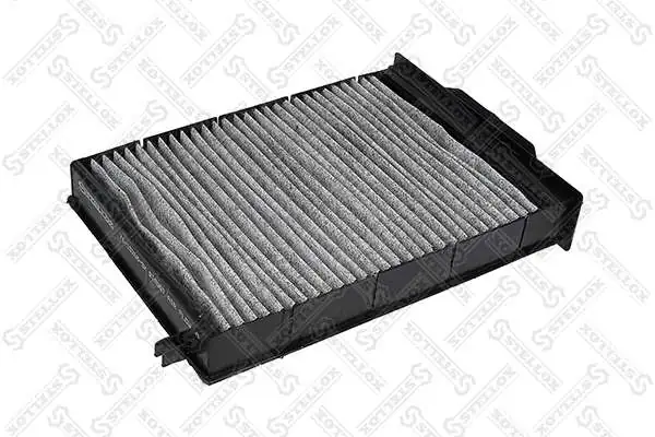 Filtro de cabina Lucas LFCP111 precio, desde 11,13 EUR