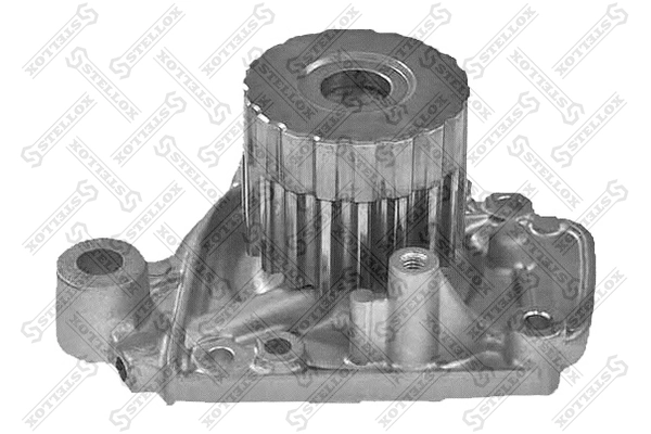 Comprar Bomba de agua Honda Civic VI EJ9, EK3/4