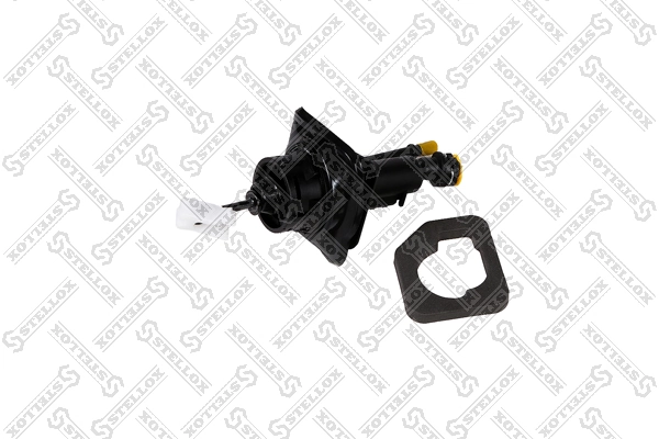 Comprar Cilindro maestro de embrague Mazda 3  BL