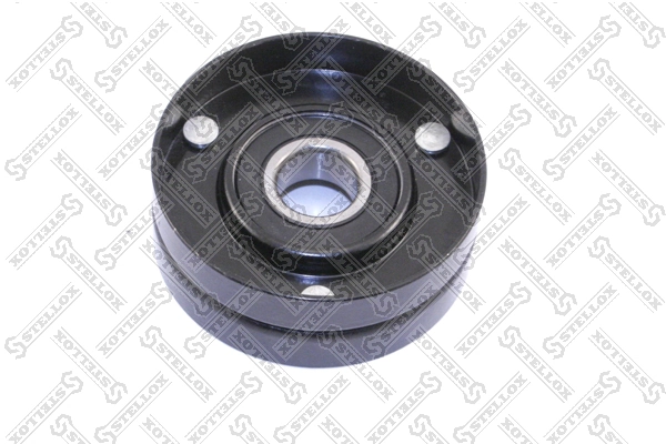 Polea tensora para Opel Astra F 53B