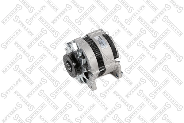 Alternador del motor Ford Taunus '80 sedán (GBS.GBNS) (1979 - 1982) precio, desde 88,57 EUR