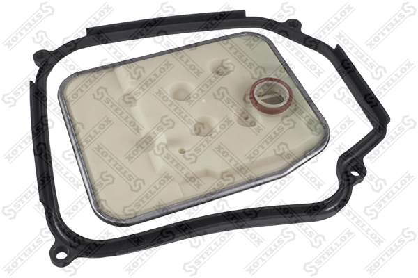 Precio del repuesto Filtro caja de cambios automática Sharan I monovolumen