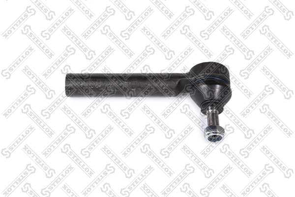 5198019ASX Stellox