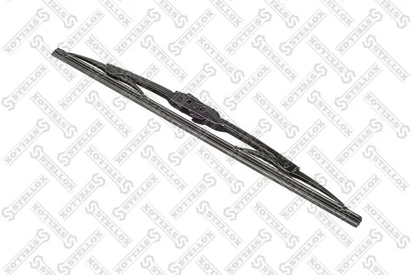 Comprar Limpiaparabrisas traseros Volkswagen Passat B5 3B5