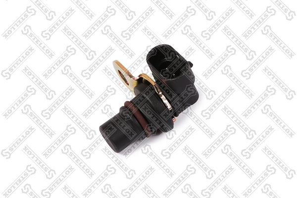Sensor de levas para Daewoo Lanos  (KLAT)