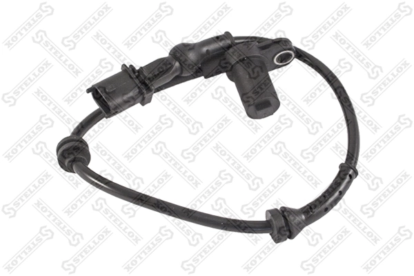 Sensor ABS delantero Opel Combo  monovolumen comprar en España