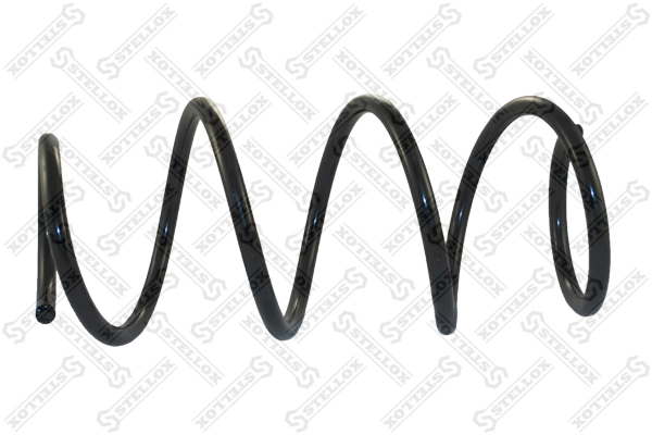 Precio del repuesto Muelles delantero Micra  hatchback