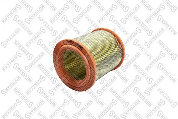  Filtro de aire Fiat Ducato 1