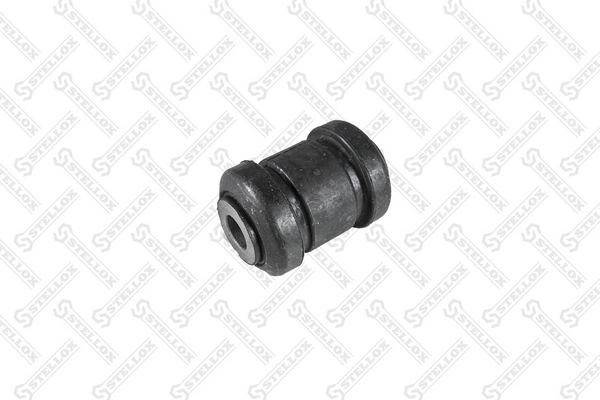 Silentblock suspension Focus III hatchback (2010-2020) original desde 8,55 €