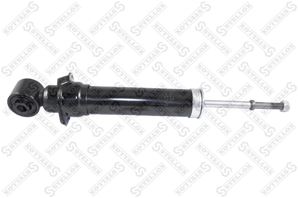 Amortiguadores traseros Toyota Avensis  desde 46,17 €