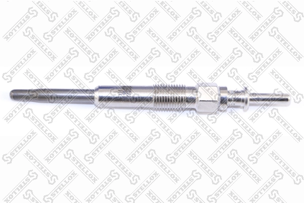 Bujías de calentamiento para Rover 75  RJ