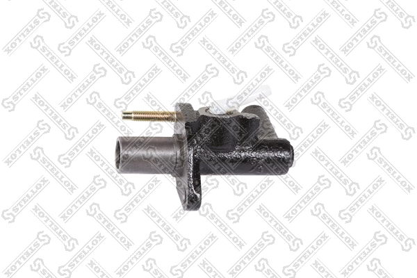 Cilindro de embrague Mazda Protege  desde 42,10 €