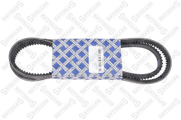 0068229 DAF Correa poly v