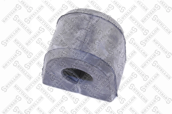 8917002SX Stellox