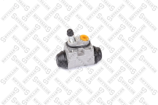 Bombín de freno de rueda trasero Hyundai Getz  desde 15,88 €