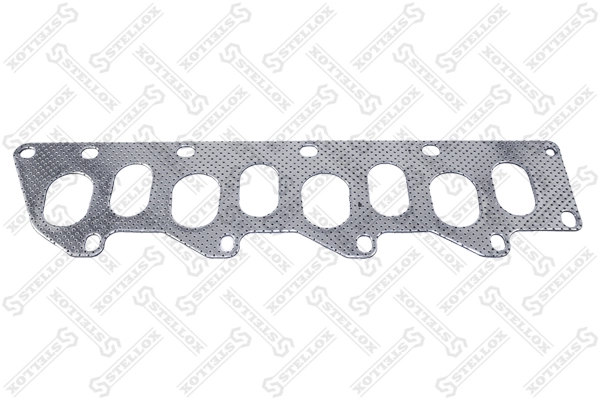 Junta de colector de admisión Mitsubishi Space Star  desde 11,77 €