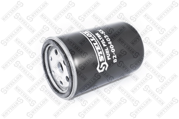Filtro combustible Dongfeng FF42000 precio, desde 4,86 EUR