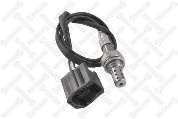 OSM135 Magneti Marelli Sonda lambda (NOx, O2)