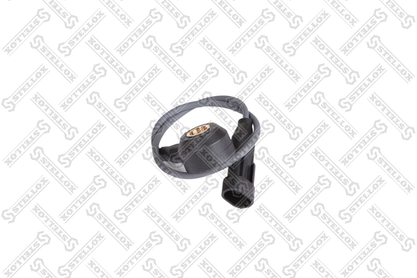 Sensor de detonaciones Opel Zafira F75