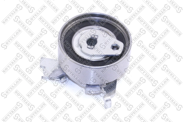 8091580030 Isuzu Rodillo de cadena
