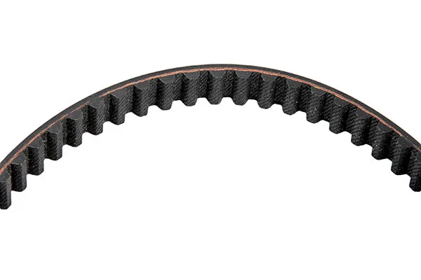 Correa del eje de equilibrado Stellox 0904915SX precio, desde 13,14 EUR