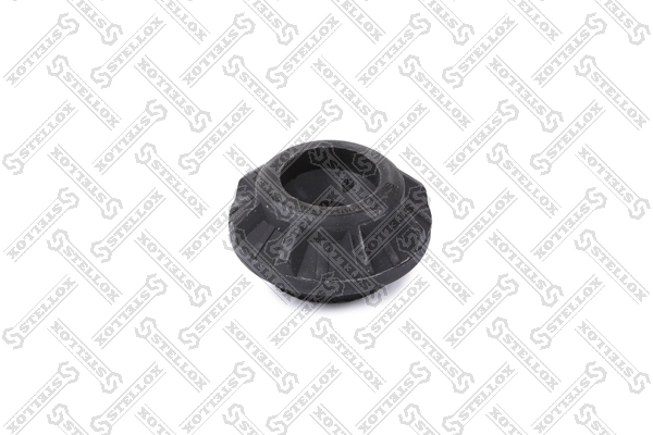  Copela de amortiguador trasero Seat Toledo 1