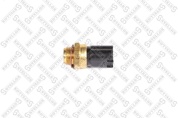  Sensor de temperatura Seat Leon 2