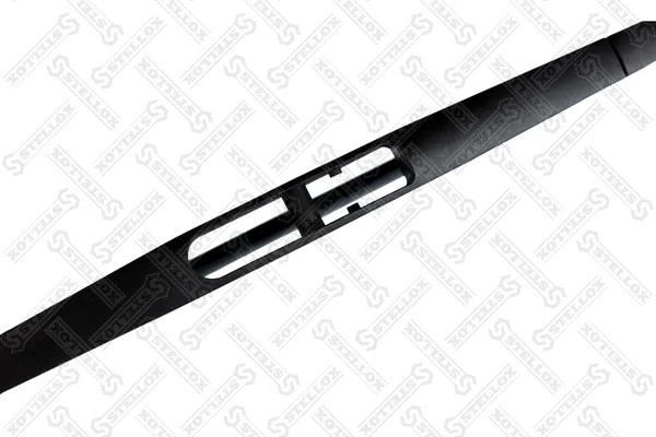 Comprar Limpiaparabrisas traseros Subaru Outback III B13, BP