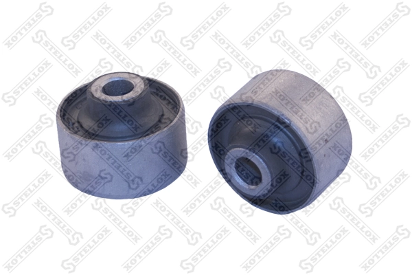 Silentblock de brazo de suspensión Daewoo Nubira I desde 6,38 €