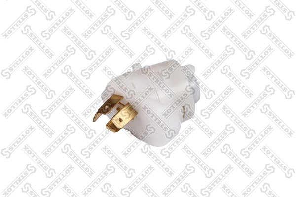 7550203SX Stellox