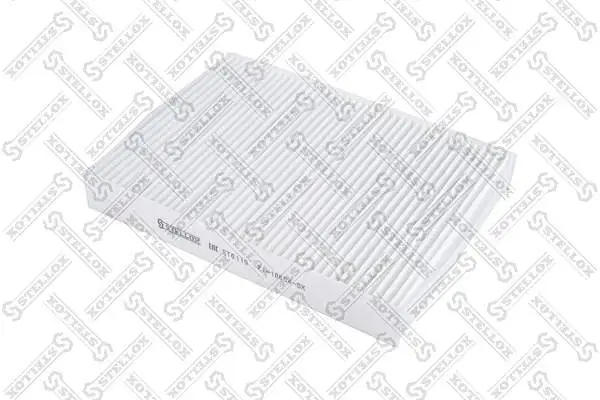 Filtro de cabina Renault Megane IV sedán (LV) (2016 - 2026) precio, desde 7,36 EUR